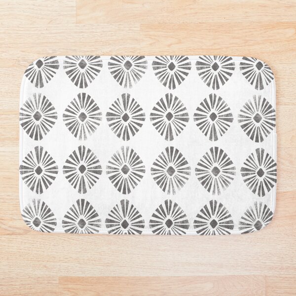 Artikelvorschau, Sunburst entworfen und verkauft von patternandcraft.