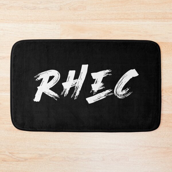 Item preview, RHEC designed and sold by bdmart33.
