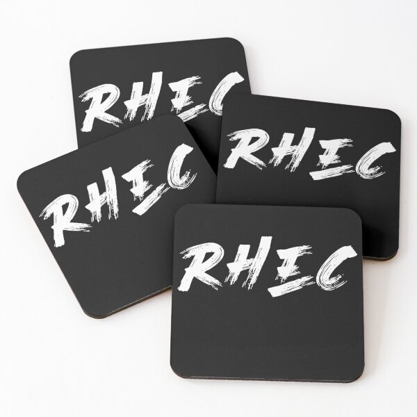 Item preview, RHEC designed and sold by bdmart33.