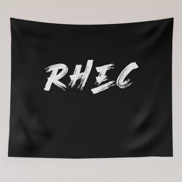 Item preview, RHEC designed and sold by bdmart33.
