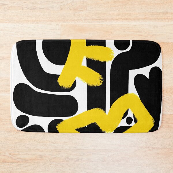 Item preview, Disconnected | Contemporary Illustration | Figurative | Mood designed and sold by Maganagoes.