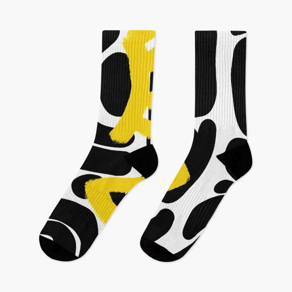 Item preview, Disconnected | Contemporary Illustration | Figurative | Mood designed and sold by Maganagoes.