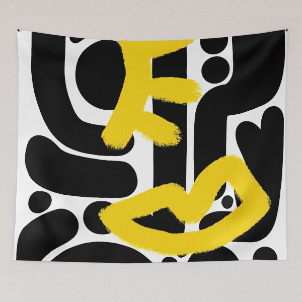 Item preview, Disconnected | Contemporary Illustration | Figurative | Mood designed and sold by Maganagoes.