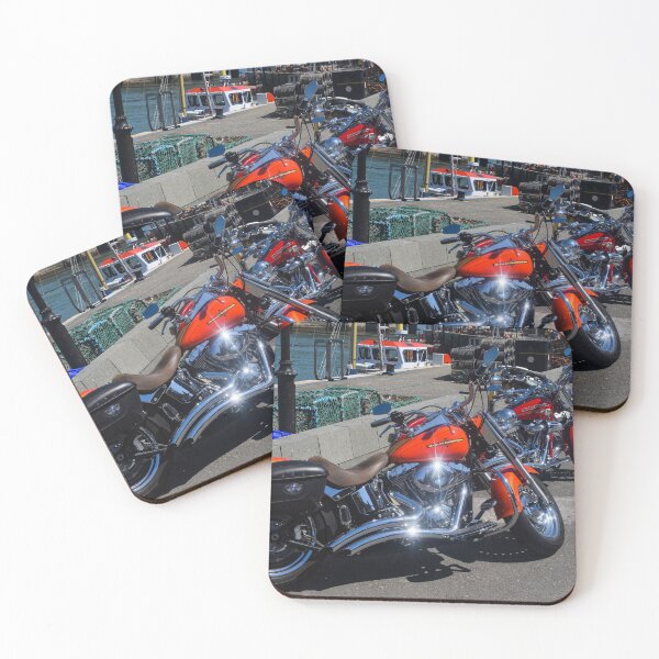 Item preview, Motorbike in Conwy designed and sold by parrphotography.