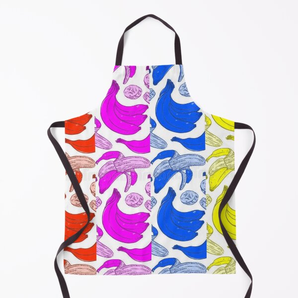 Item preview, BananaStyle designed and sold by PANDAfree.