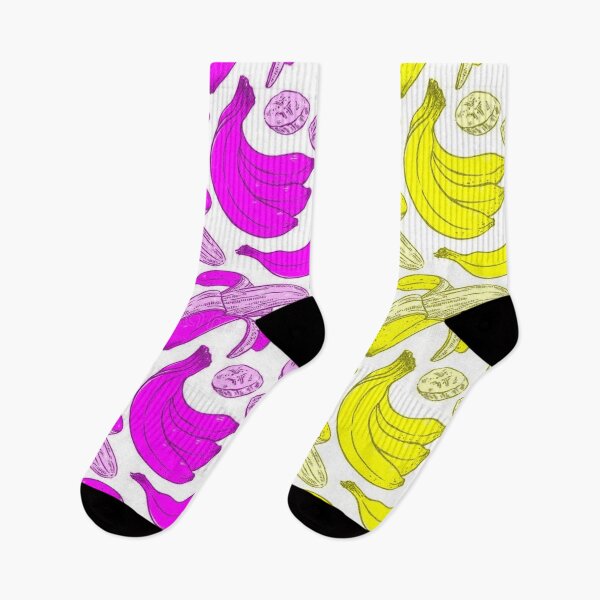 Item preview, BananaStyle designed and sold by PANDAfree.
