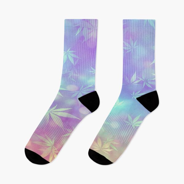 Item preview, Marijuana Pattern Design designed and sold by Paula Helit.