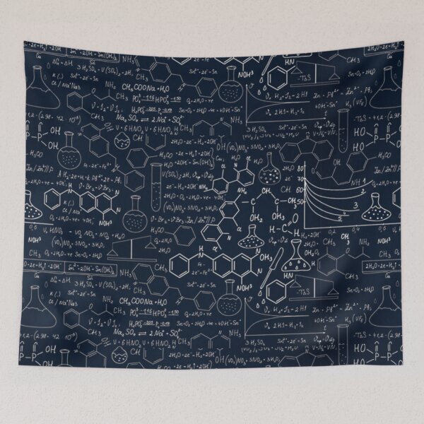 Item preview, Y×X=? designed and sold by K-H-A.