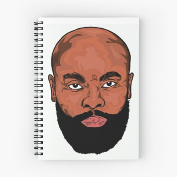 Item preview, KAARIS designed and sold by ContempoSells.
