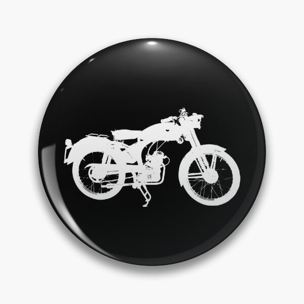 Artikelvorschau, 65 TL - Weiß entworfen und verkauft von rideybikes.