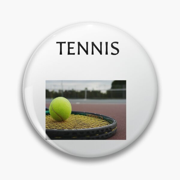 Artikelvorschau, Tennis Rolland Garos Australian Open US Open Wimbledon entworfen und verkauft von Axel20.
