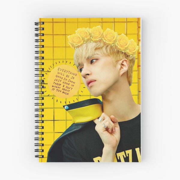 Item preview, Sunny Ken Zelos | VIXX designed and sold by ichigobunny.