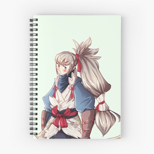 Item preview, Takumi designed and sold by Allison Lythgoe.