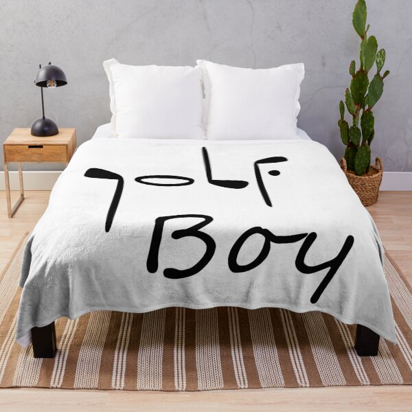 Item preview, Golf boy designed and sold by TShirtsByMs.