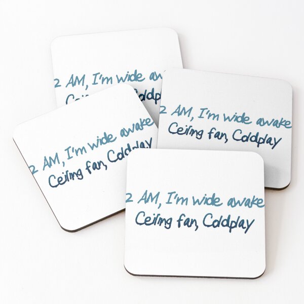 Item preview, when you're drunk 2 designed and sold by Kat Acosta.