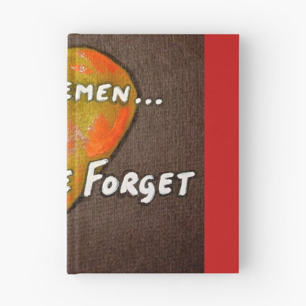 Item preview, What? Valentines? Well... Not "Just." designed and sold by DETalas.