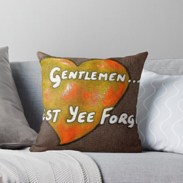 Item preview, What? Valentines? Well... Not "Just." designed and sold by DETalas.