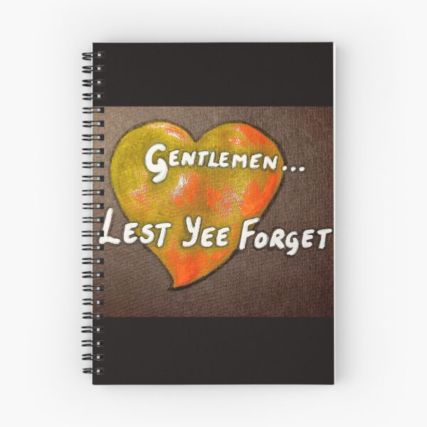 Item preview, What? Valentines? Well... Not "Just." designed and sold by DETalas.