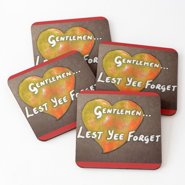 Item preview, What? Valentines? Well... Not "Just." designed and sold by DETalas.