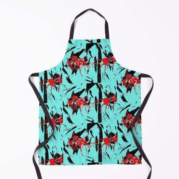 Item preview, Spider Lilies designed and sold by TASHHOFER.