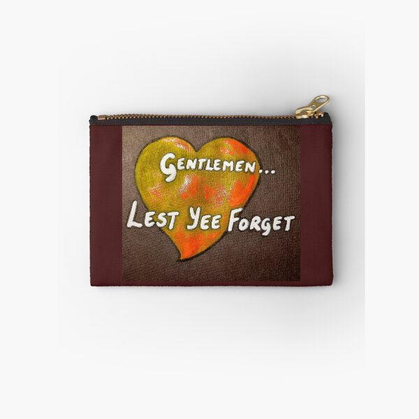 Item preview, What? Valentines? Well... Not "Just." designed and sold by DETalas.