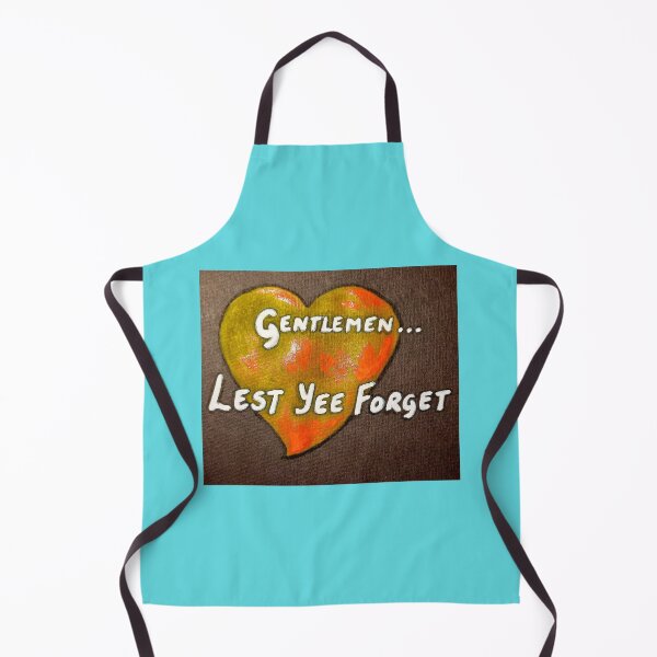 Item preview, What? Valentines? Well... Not "Just." designed and sold by DETalas.