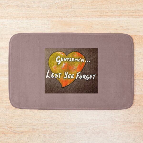 Item preview, What? Valentines? Well... Not "Just." designed and sold by DETalas.
