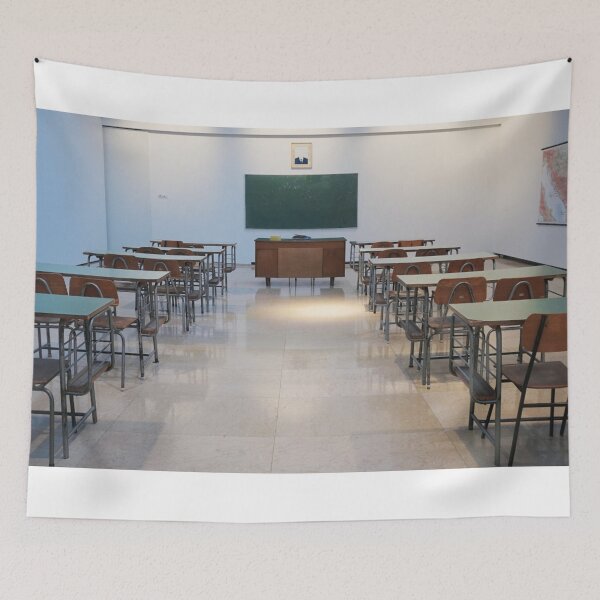 Item preview, Teaching Background. Classroom Background designed and sold by MonatheExplorer.