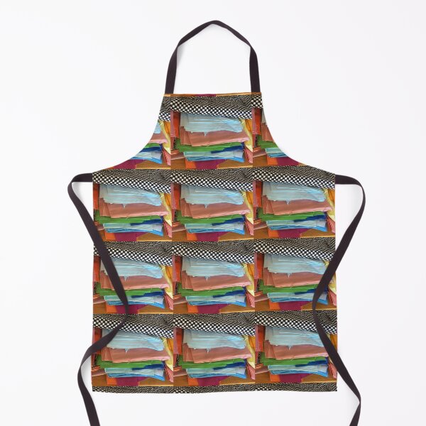 Item preview, From The Stash designed and sold by prunellaparsnip.