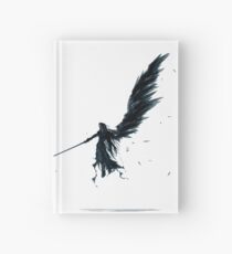 Erinnerungen werden niemals Erinnerungen sein Notizbuch