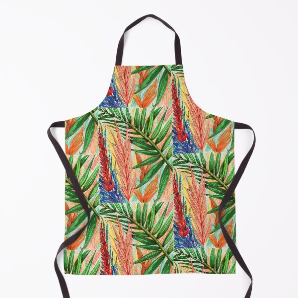 Item preview, Far Away designed and sold by April Cutler.