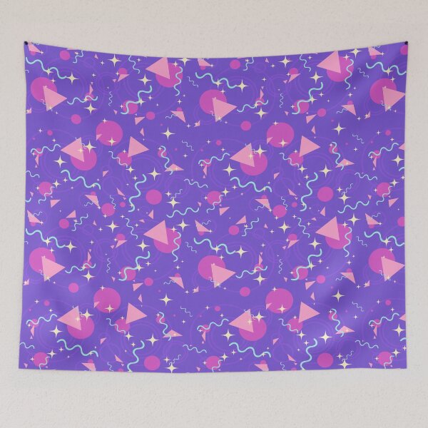 Item preview, Dream Party designed and sold by Steph Walter.
