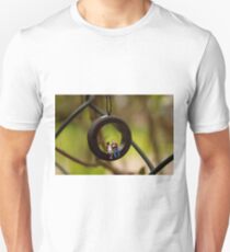Miniature World #4 Unisex T-Shirt