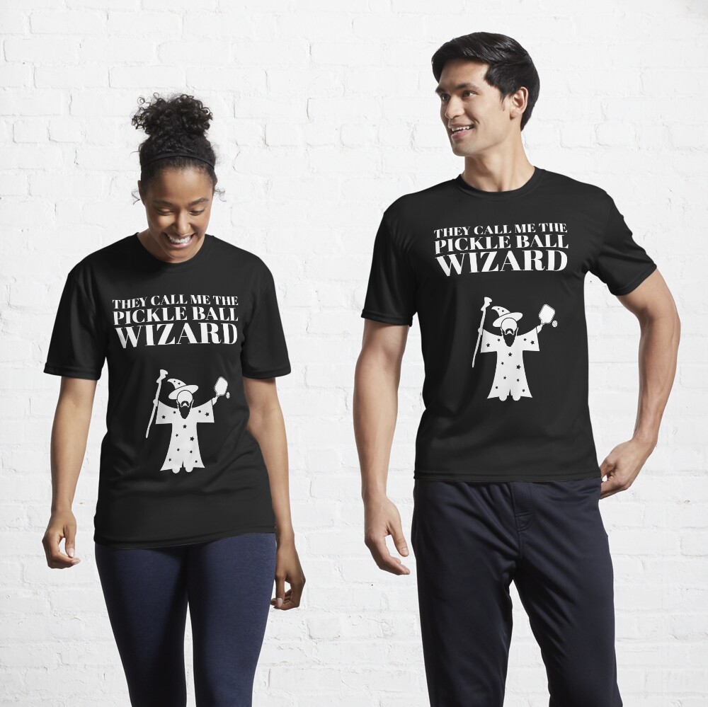Item preview, Active T-Shirt designed and sold by Yviemakes.