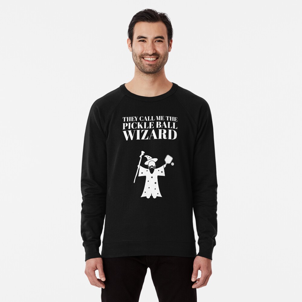 Item preview, Lightweight Sweatshirt designed and sold by Yviemakes.