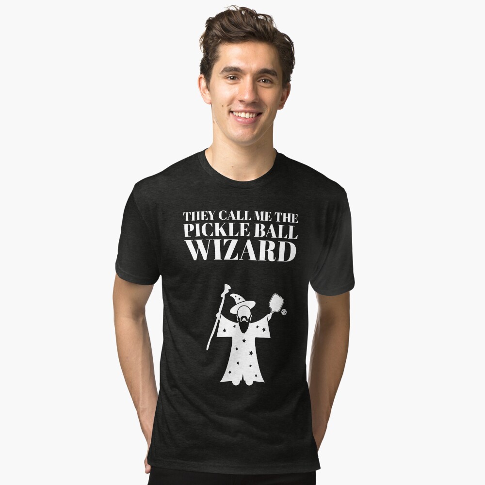 Item preview, Tri-blend T-Shirt designed and sold by Yviemakes.