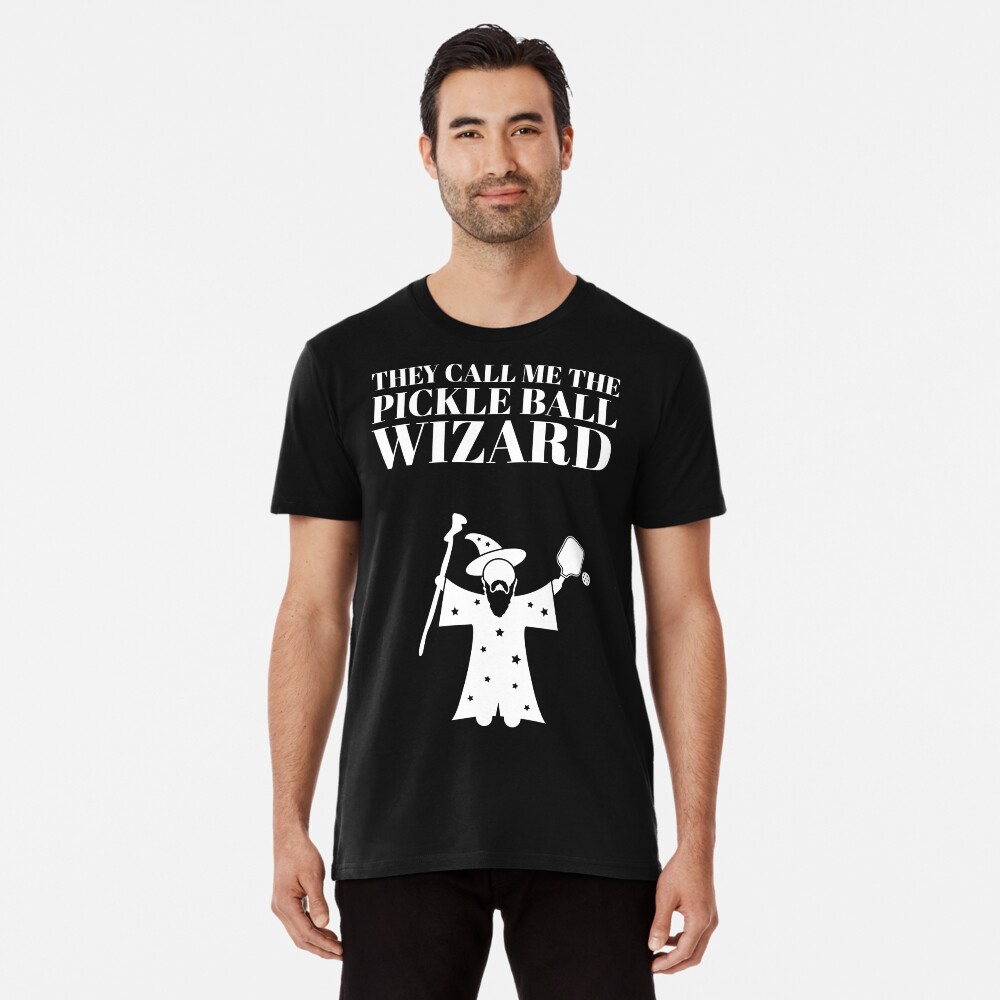 Item preview, Premium T-Shirt designed and sold by Yviemakes.
