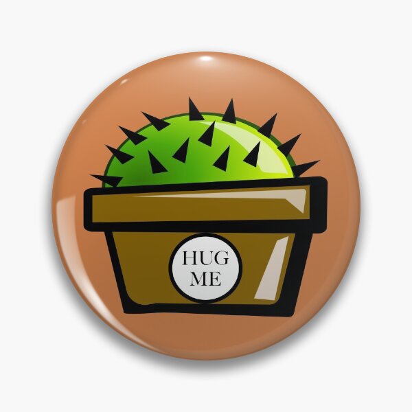 Item preview, Hug This Until You Can Hug Me designed and sold by Marvelpic.