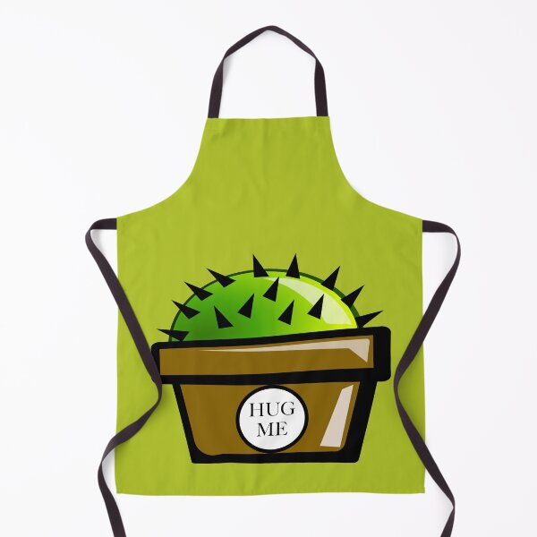 Item preview, Hug This Until You Can Hug Me designed and sold by Marvelpic.