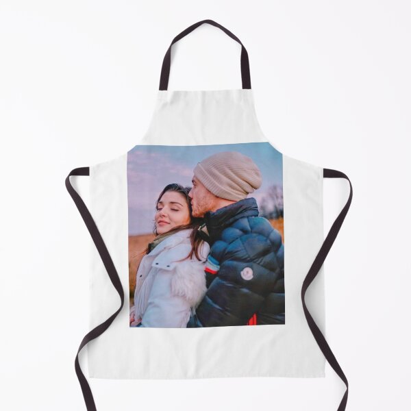 Item preview, Sen cal kapimi  designed and sold by Ivan0902.