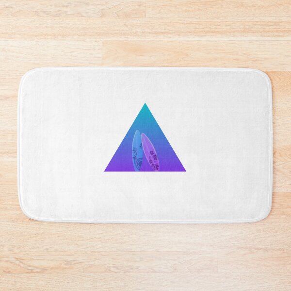 Item preview, Sea vibes designed and sold by AnaCl.