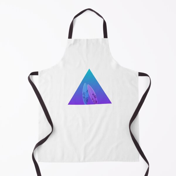 Item preview, Sea vibes designed and sold by AnaCl.