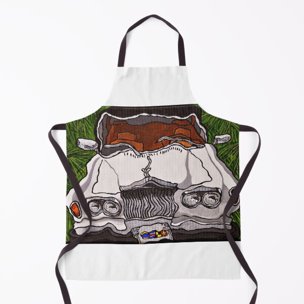 Item preview, Daisy designed and sold by Dawn Langstroth.