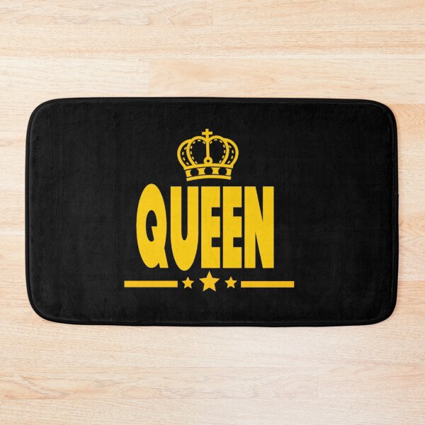 Item preview, Queen  designed and sold by TeesByAngelzB.