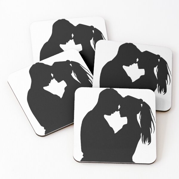 Item preview, man and woman designed and sold by fras77.