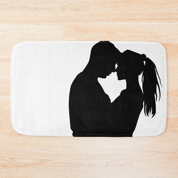 Item preview, man and woman designed and sold by fras77.
