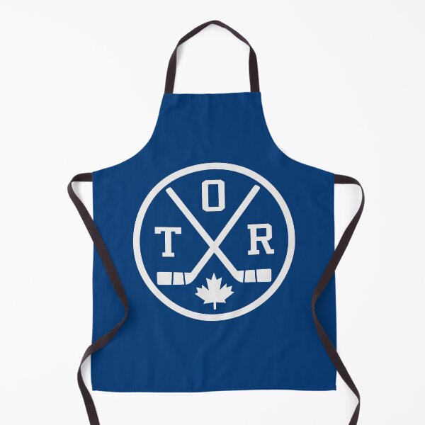 Item preview, Retro Toronto Hockey Emblem Vintage TOR Leafs designed and sold by pixeljamz.