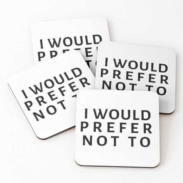 Item preview, I would prefer not to designed and sold by Designs-DA.