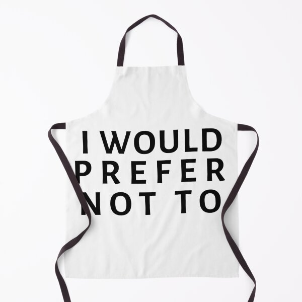 Item preview, I would prefer not to designed and sold by Designs-DA.