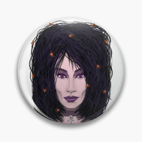 Item preview, Something Beginning with 'S' designed and sold by AnsateJones.
